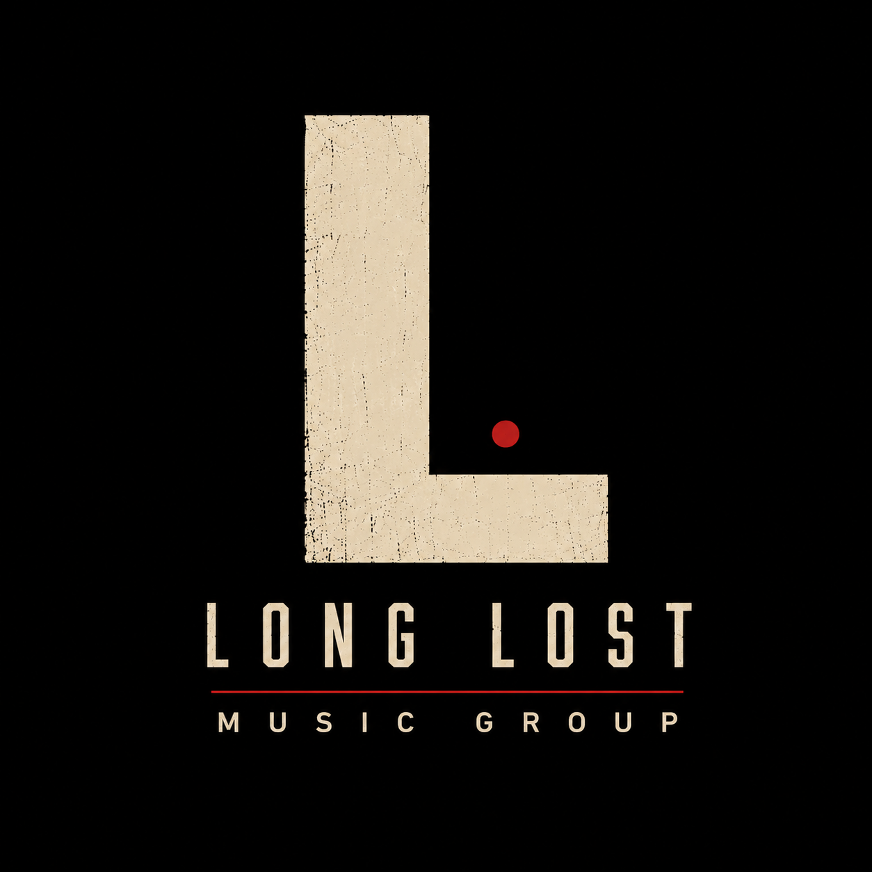 Long Lost Music Group